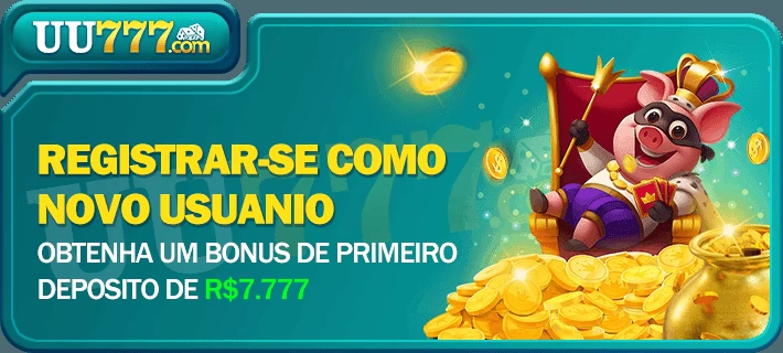uu777.com