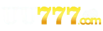 uu777 logo