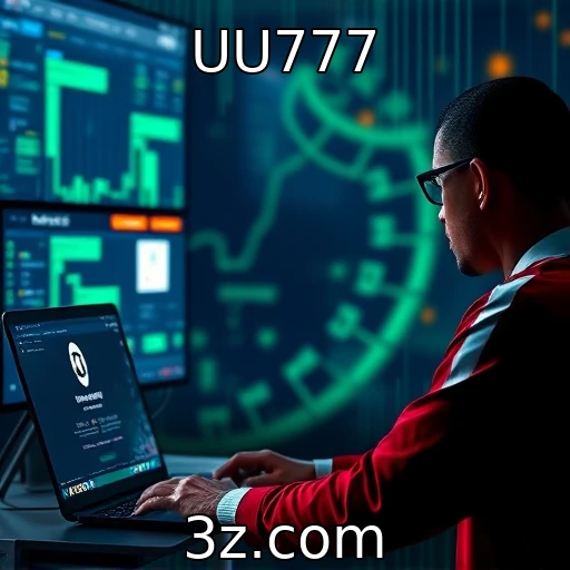 UU777 Como as apostas esportivas influenciam a tomada de decisões dos jogadores