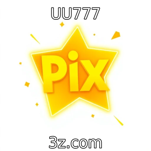 UU777 Apostas esportivas: como analisar a performance das equipes eficazmente