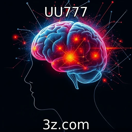 UU777 Apostas esportivas: chave para entender o comportamento do jogador